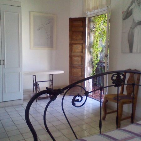 Hotel Machado Mazatlan Bagian luar foto