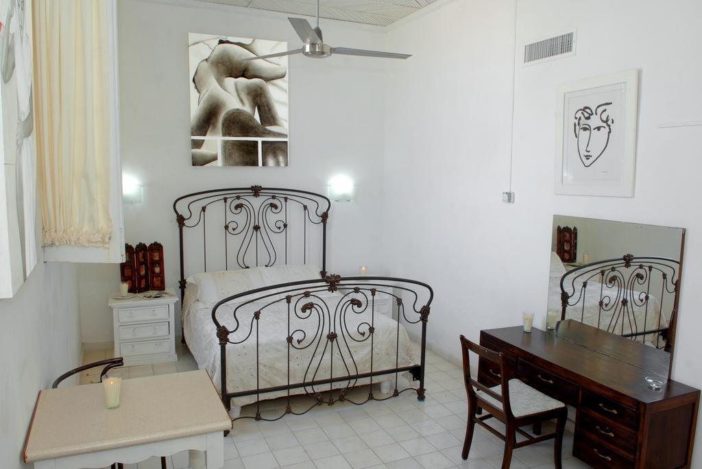 Hotel Machado Mazatlan Bagian luar foto
