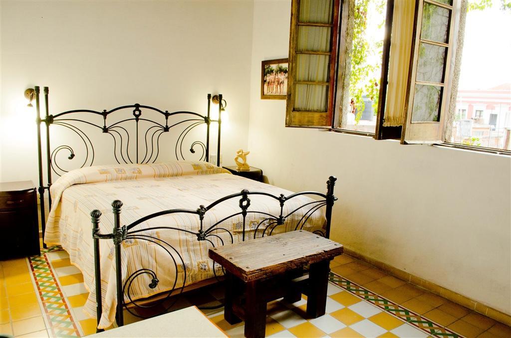 Hotel Machado Mazatlan Bagian luar foto